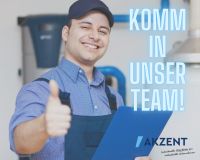 Maschinenbediener (m/w/d) Sachsen - Bautzen Vorschau