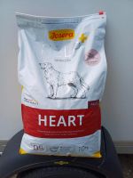Josera Hundefutter Heart 2x 10kg Nordrhein-Westfalen - Kevelaer Vorschau