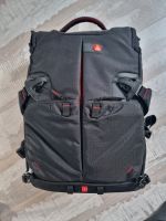 Manfrotto PROLIGHT RUCKSACK 3N1-35 PL Schleswig-Holstein - Klein Wesenberg Vorschau