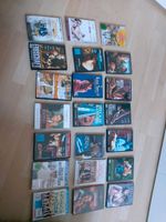 DVD Sammlung Bayern - Stockstadt a. Main Vorschau