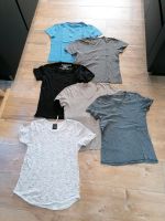 Tshirt * Review Garcia Jack&Jones KeyLargo Hilfiger Bayern - Auerbach Vorschau