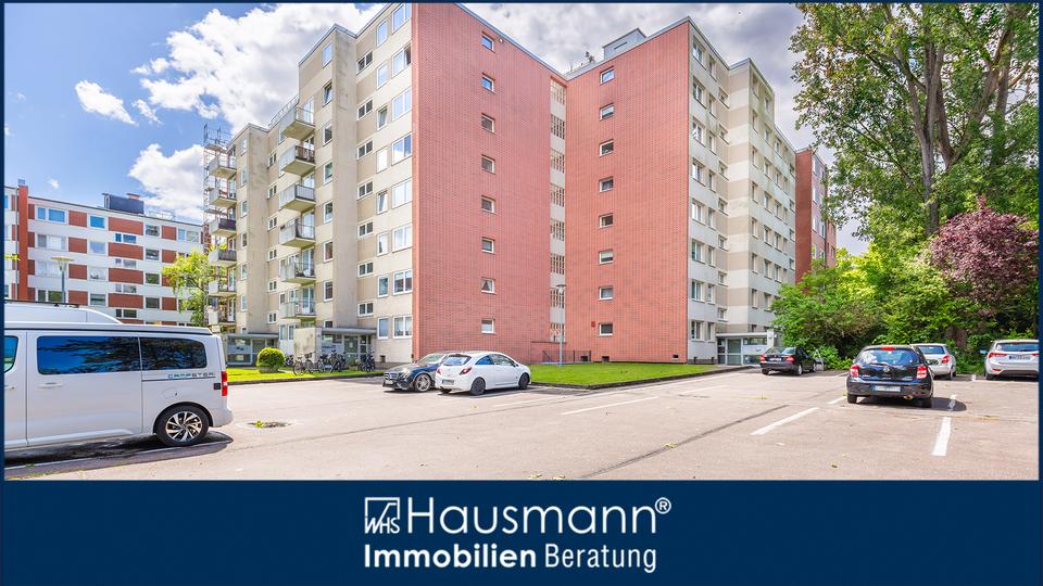 Reserviert • Gelöscht • 
                    Der perfekte Star...