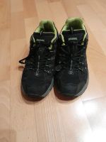 Meindl Schuhe, Gr.  38 Bayern - Aislingen Vorschau