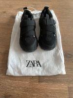 Zara Baby Kinder Schuhe  Gr24 Neu Nordrhein-Westfalen - Korschenbroich Vorschau