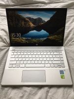 HP Pavilion Notebook Laptop Schleswig-Holstein - Schwedeneck Vorschau