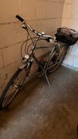 Herren Fahrrad Herkules 28 Zoll Duisburg - Walsum Vorschau