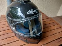 Motorradhelm XS Bayern - Erlangen Vorschau