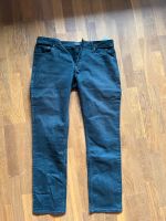 Jack & Jones Herren Jeans (Slim Fit/Tim Größe 34/32 Rheinland-Pfalz - Carlsberg Vorschau