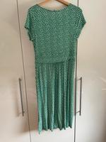 Kleid Boden Sachsen - Dippoldiswalde Vorschau