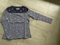 Langarmshirt Superdry Gr. XS - Neu! Nordrhein-Westfalen - Hennef (Sieg) Vorschau