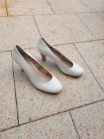 Damen Schuhe von Tamaris gr.41 Nordrhein-Westfalen - Wesseling Vorschau