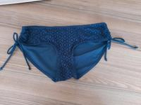 Damen Bikini Panty Neuenhaus - Grasdorf Vorschau