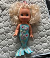 VINTAGE LIL MISS SINGING MERMAID DOLL MATTEL Hamburg-Nord - Hamburg Barmbek Vorschau