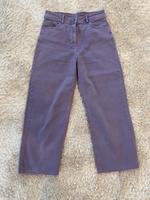 Hose Gina Gr.40 Nordrhein-Westfalen - Lage Vorschau