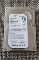 Festplatte Sata 250Gb Seagate Barracuda Nordrhein-Westfalen - Xanten Vorschau