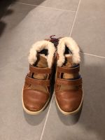 Stiefeletten UGG 28 Bayern - Breitenbrunn Vorschau