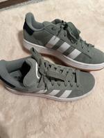 Adidas Campus München - Milbertshofen - Am Hart Vorschau