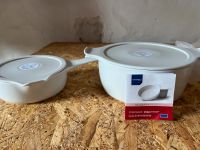 Cookware Induc therm Töpfe neu Nordrhein-Westfalen - Steinheim Vorschau