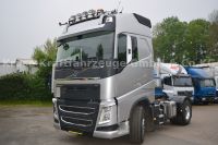 Volvo FH 500/4x4/Kipphydraulik/Alu/ACC/LDW/ Niedersachsen - Oldenburg Vorschau