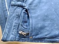 Jeans Esprit Damen blau, Größe 40, Länge 32 Baden-Württemberg - Mühlacker Vorschau