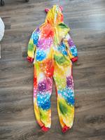 Kigurumi. Einhorn. New Berlin - Lichtenberg Vorschau