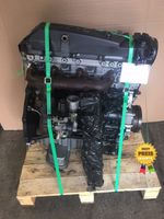 ✔️ Motor 3.0 D4D 1KD TOYOTA LAND CRUISER 52TKM UNKOMPLETT Berlin - Wilmersdorf Vorschau