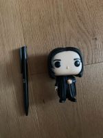 Snape Funko Pop Baden-Württemberg - Allensbach Vorschau