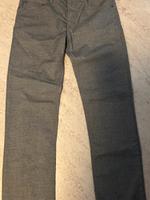 Grau MAC Jeans Hose Bayern - Muhr am See Vorschau