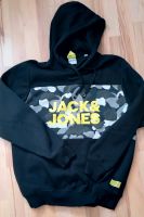 Jack & Jones Herren Hoodie Bayern - Großostheim Vorschau