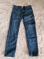 C&A Flex SLIM 32/30 Jeans. Kr. Altötting - Töging am Inn Vorschau