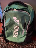 YONEX Rucksack Baden-Württemberg - Leimen Vorschau