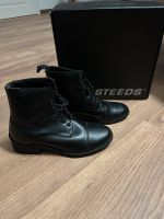 Steeds Reitstiefelette Gr. 37 Bayern - Dillingen (Donau) Vorschau