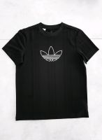 ADIDAS T-Shirt Shirt Kinder Herren Gr. 152 (M) *Neuwertig* Stuttgart - Bad Cannstatt Vorschau