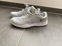 Nike Schuhe Nordrhein-Westfalen - Soest Vorschau