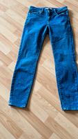 Brax - Damenjeans ( neuwertig) Gr.38 Bayern - Königsbrunn Vorschau