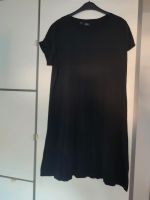 Shirtkleid/ Freizeit-oder Strandkleid 44/46 Bayern - Oettingen in Bayern Vorschau