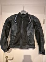 Rev'it Torque Ladies Größe 36 Motorradjacke Textil Hessen - Flörsheim am Main Vorschau