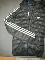 Adidas Jacke Nordrhein-Westfalen - Selm Vorschau