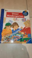 Unser Kindergarten (wieso?weshalb?warum?) Nordrhein-Westfalen - Nettersheim Vorschau