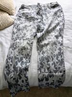 Damen Jeans gr.52 Berlin - Neukölln Vorschau