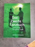 Tanzbuch, Lehrbuch, Tanzen Rheinland-Pfalz - Speyer Vorschau