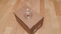 36 x Kristallglas Weinglas Typ CASINO 0,2l Bayern - Donaustauf Vorschau