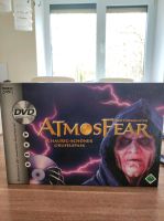 Atmosfear Spiel Bayern - Litzendorf Vorschau