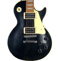 Gibson Les Paul Standard 1989 - Tim Shaw PAF Humbucker Nordrhein-Westfalen - Stolberg (Rhld) Vorschau