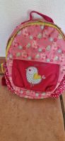 Kinder Rucksack Kindergarten Sport Spiegelburg rosa-pink Bayern - Senden Vorschau