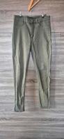 High-waist Hose Bayern - Oberthulba Vorschau