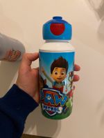 Mepal trinkflasche Baden-Württemberg - Karlsruhe Vorschau