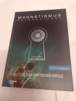 Magnetismus (Psychokinese) Baden-Württemberg - Spaichingen Vorschau