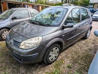 Renault Scenic II Avantage Brandenburg - Groß Kreutz Vorschau