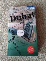 duMont Reisefüher Dubai 2022 mit Karte (neuwertig) Baden-Württemberg - Starzach Vorschau